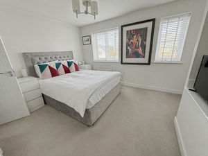 Photo 12- click for photo gallery